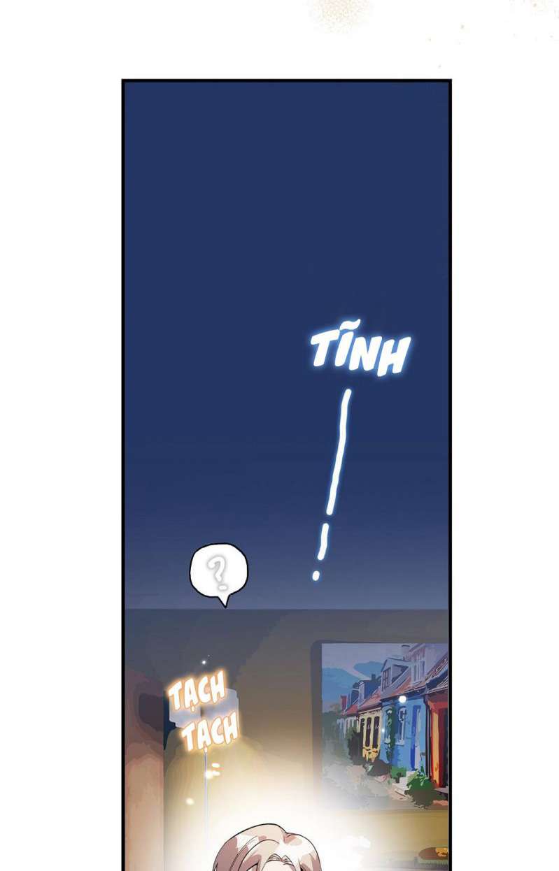 Dòng Lũ Chapter 3 - Trang 3