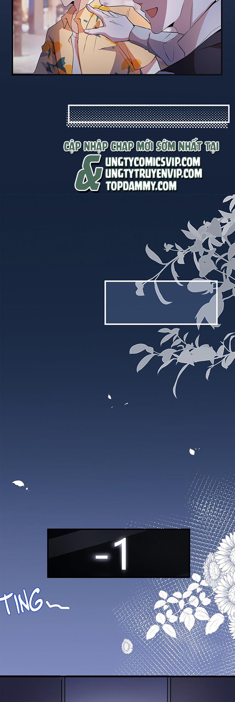 Dòng Lũ Chapter 4 - Trang 3