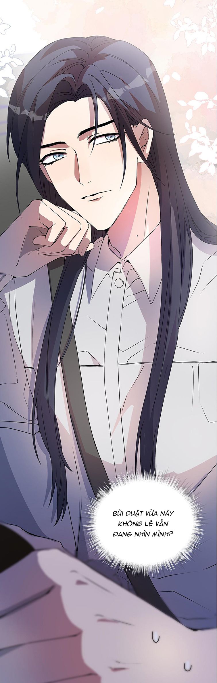 Dòng Lũ Chapter 4 - Trang 3