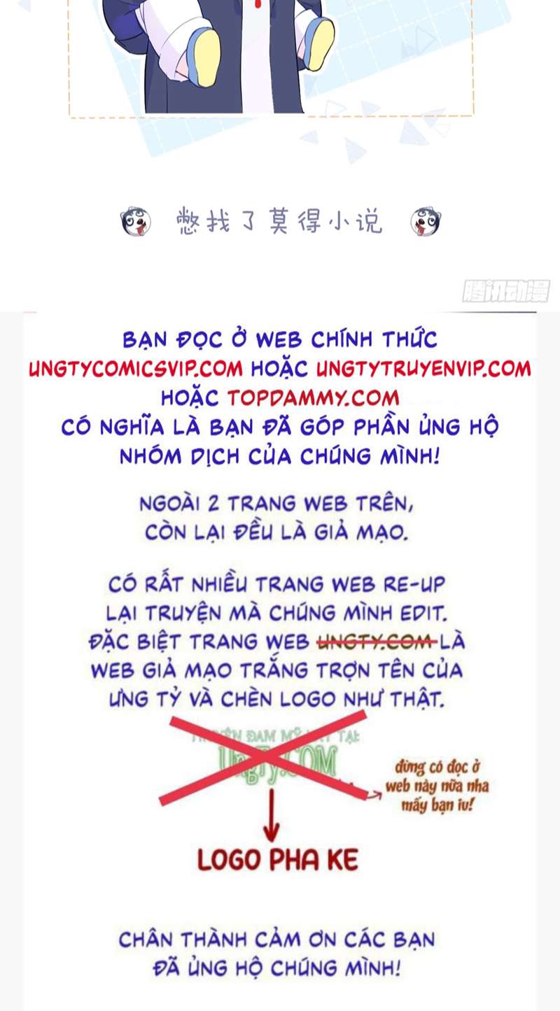 Anh Ấy Chưa Từng Rơi Xuống Chap 23 - Trang 4