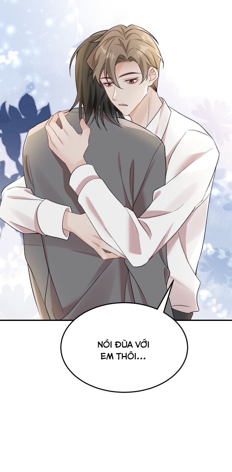 Xuyên Nhanh Chi Cải Tạo Bắt Đầu Lại Làm Người Chapter 64 - Trang 4