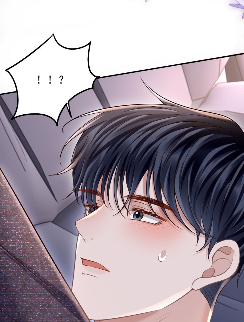 Để Tâm Chapter 42 - Trang 3