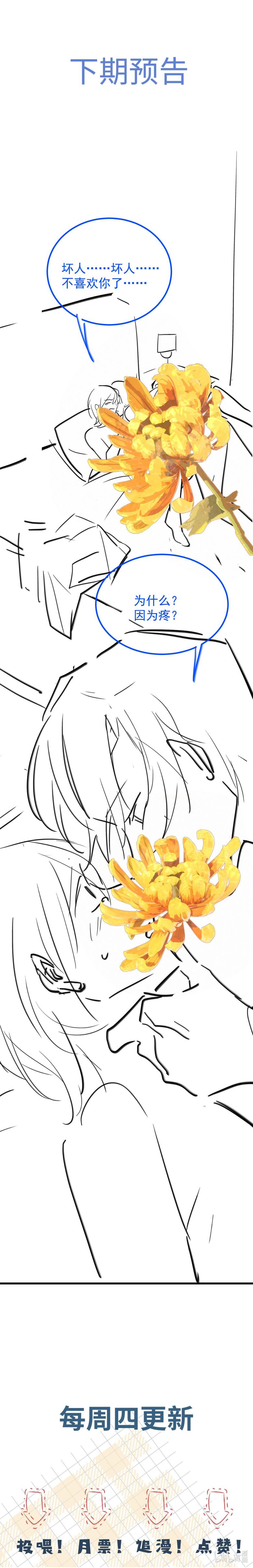 Xuyên Nhanh Chi Cải Tạo Bắt Đầu Lại Làm Người Chapter 65 - Trang 4