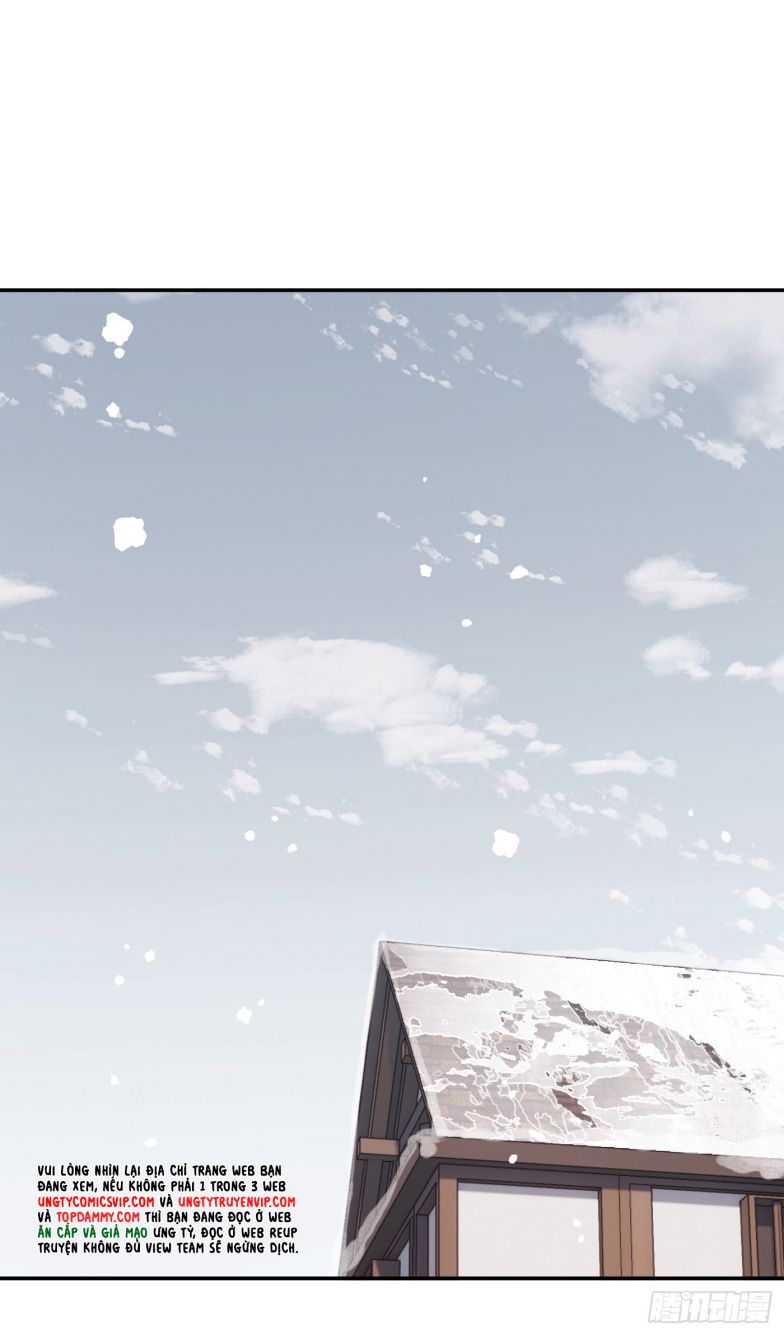 Thỉnh Cùng Ta Đồng Miên Chap 132 - Trang 2