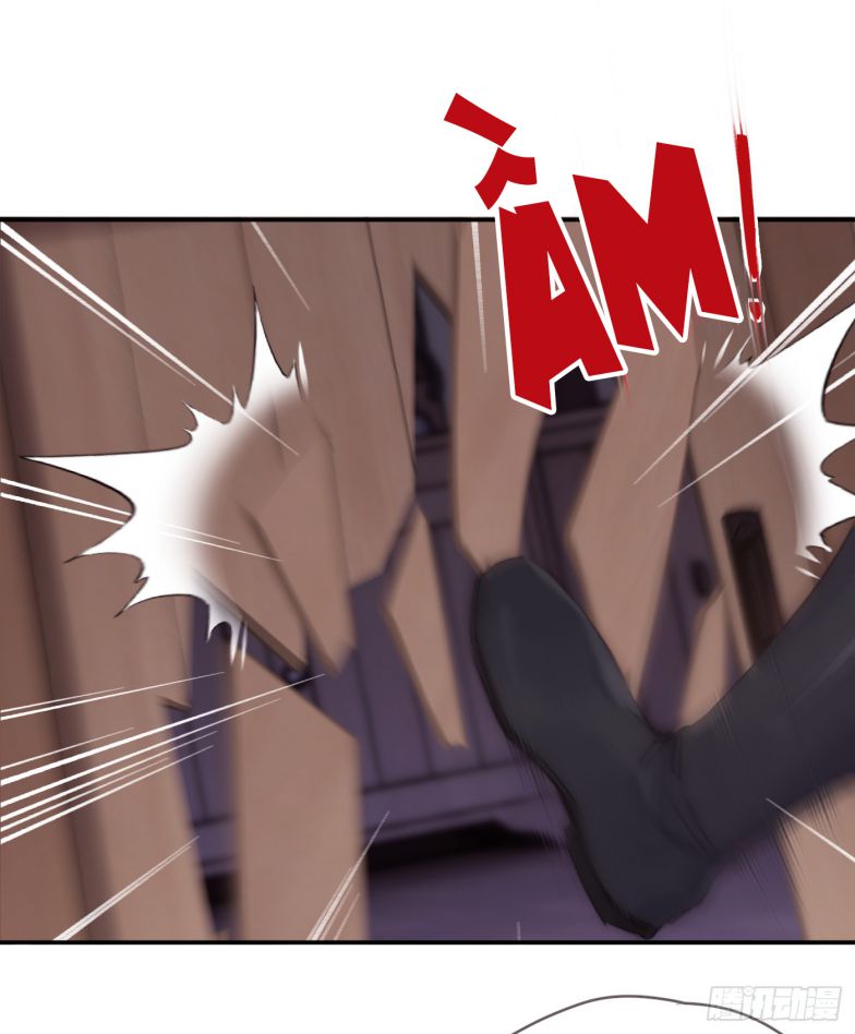 Thỉnh Cùng Ta Đồng Miên Chap 132 - Trang 2