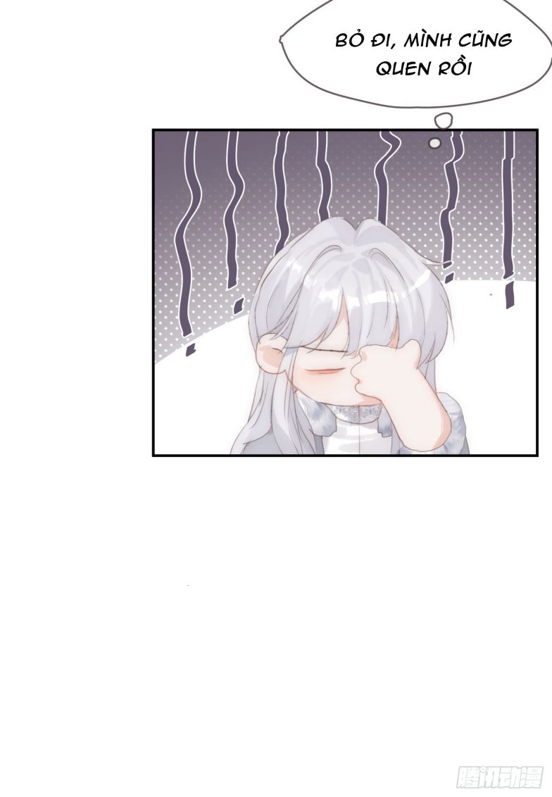 Thỉnh Cùng Ta Đồng Miên Chap 132 - Trang 2