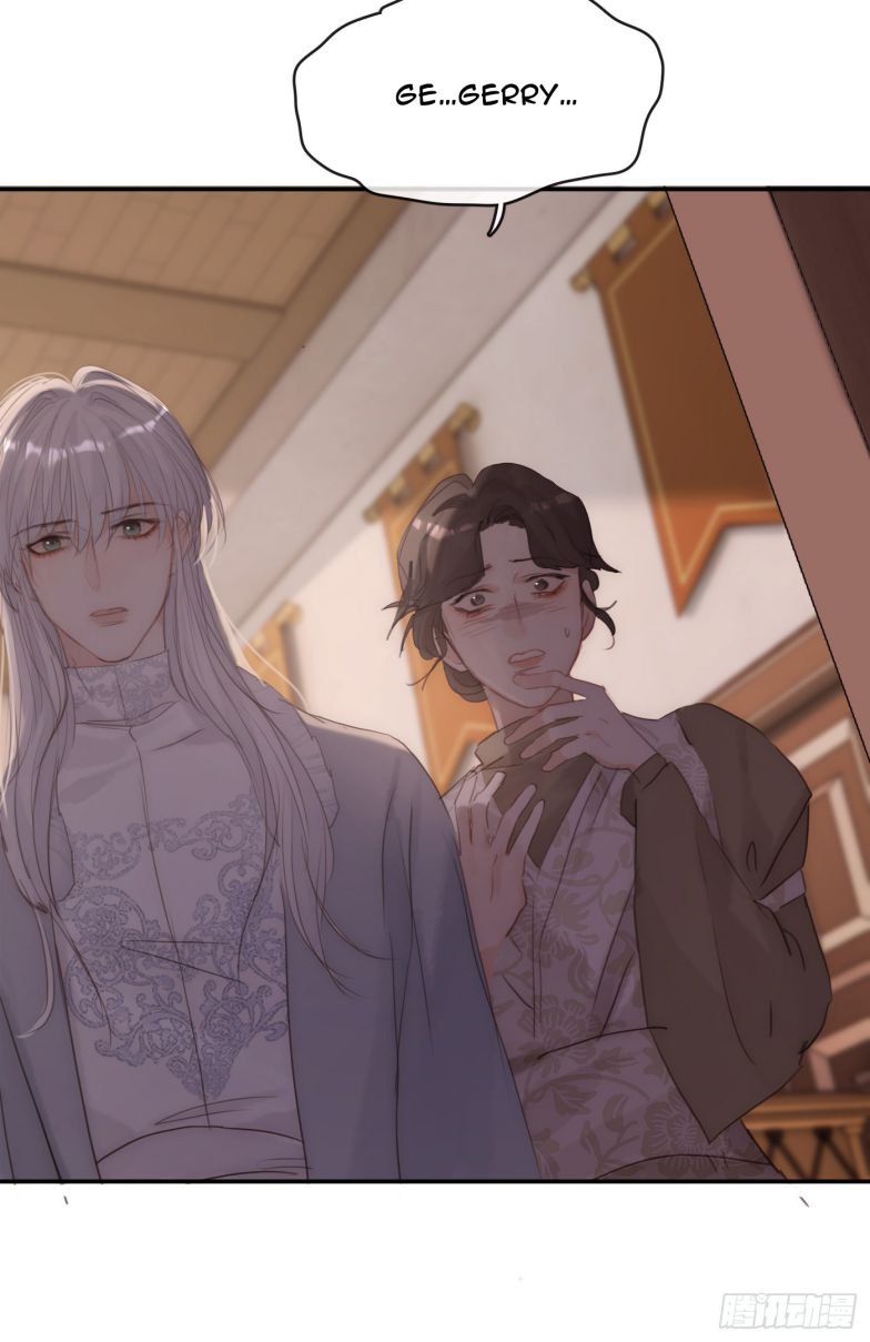 Thỉnh Cùng Ta Đồng Miên Chap 132 - Trang 2