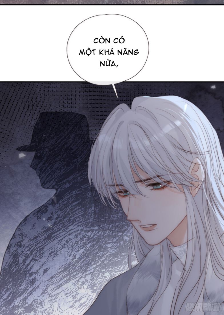 Thỉnh Cùng Ta Đồng Miên Chap 132 - Trang 2