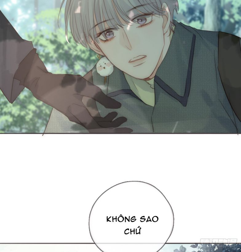 Thỉnh Cùng Ta Đồng Miên Chap 132 - Trang 2