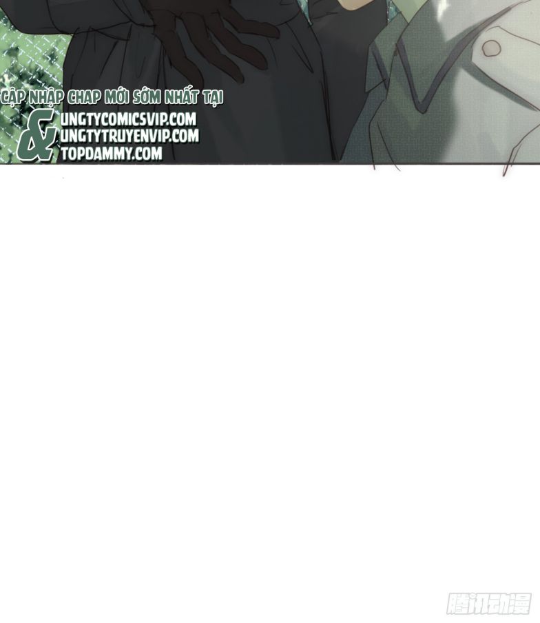 Thỉnh Cùng Ta Đồng Miên Chap 132 - Trang 2