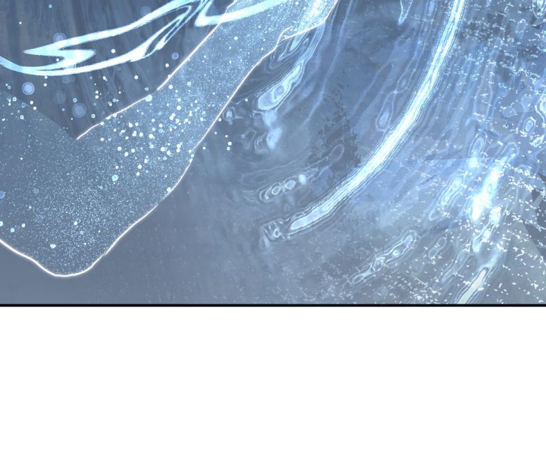 Thỉnh Cùng Ta Đồng Miên Chap 132 - Trang 2