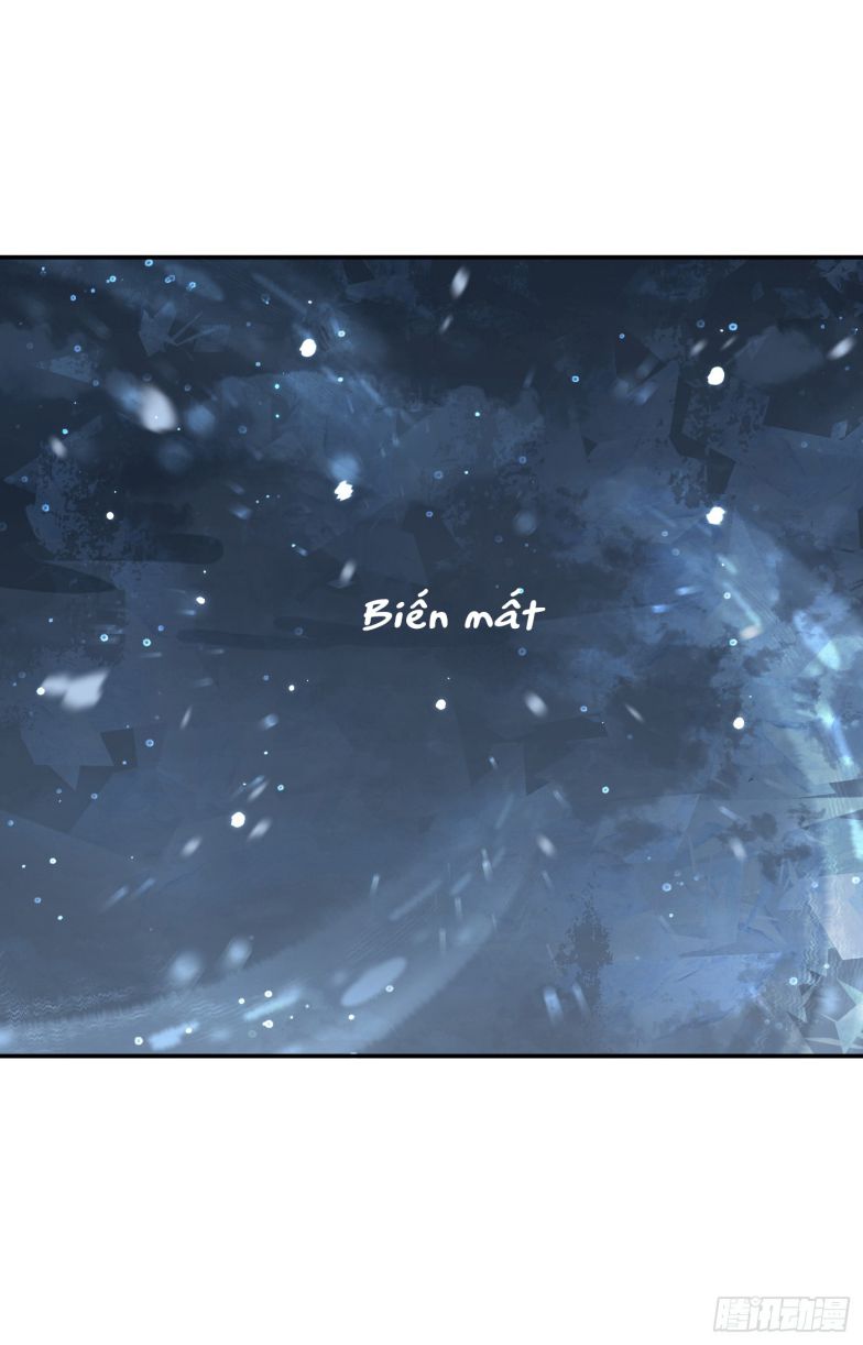 Thỉnh Cùng Ta Đồng Miên Chap 132 - Trang 2