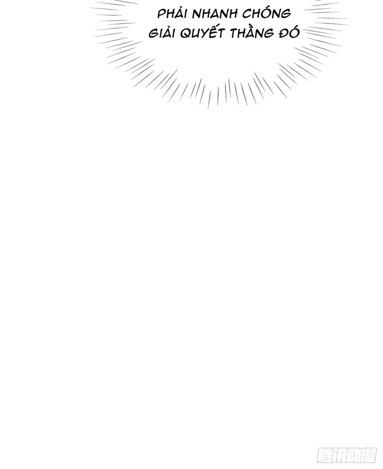 Thỉnh Cùng Ta Đồng Miên Chap 132 - Trang 2