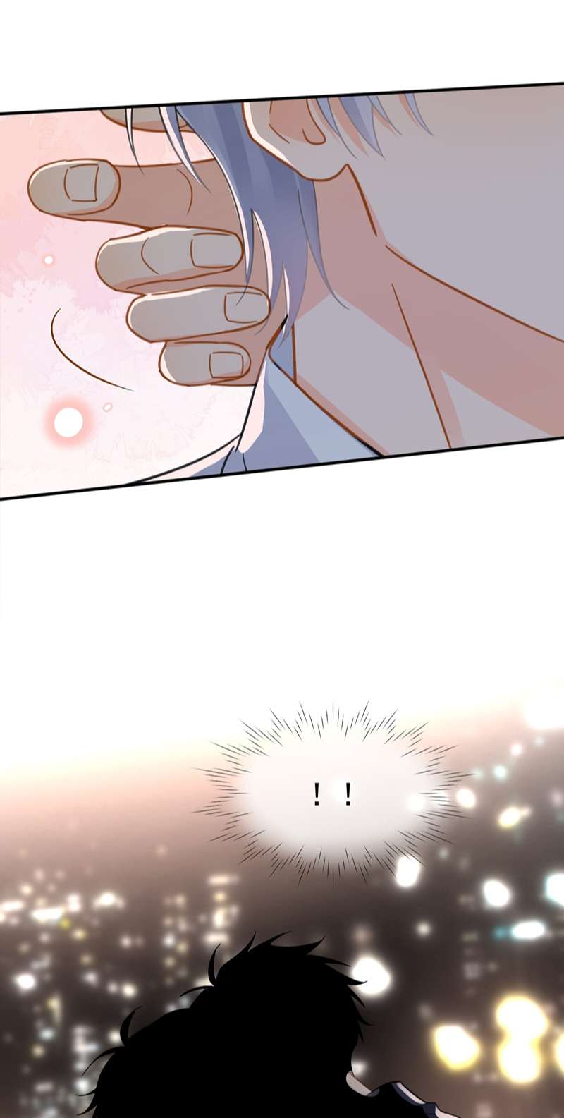 Theo Đuôi Chapter 79 - Trang 4