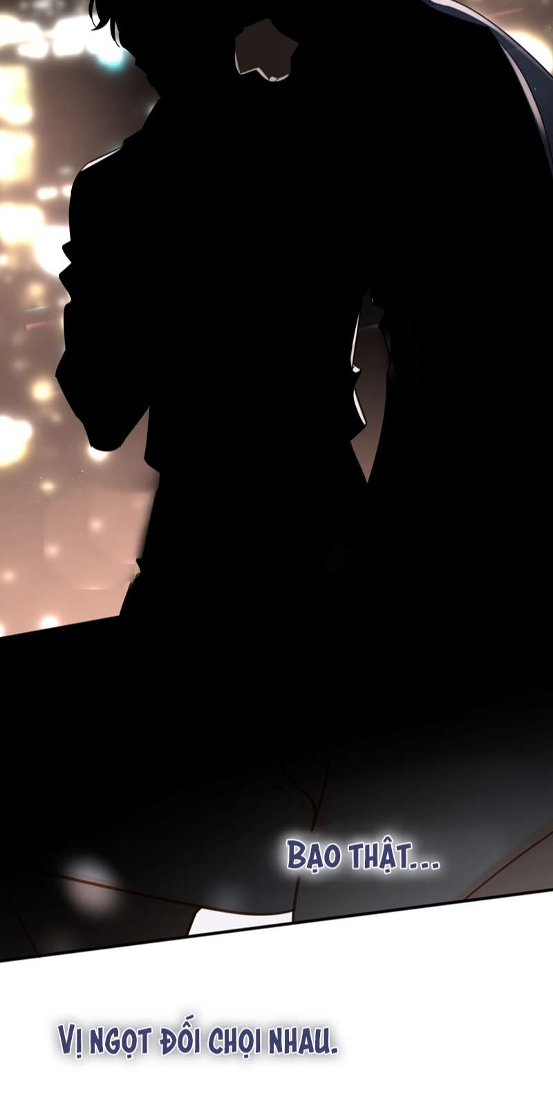 Theo Đuôi Chapter 79 - Trang 4