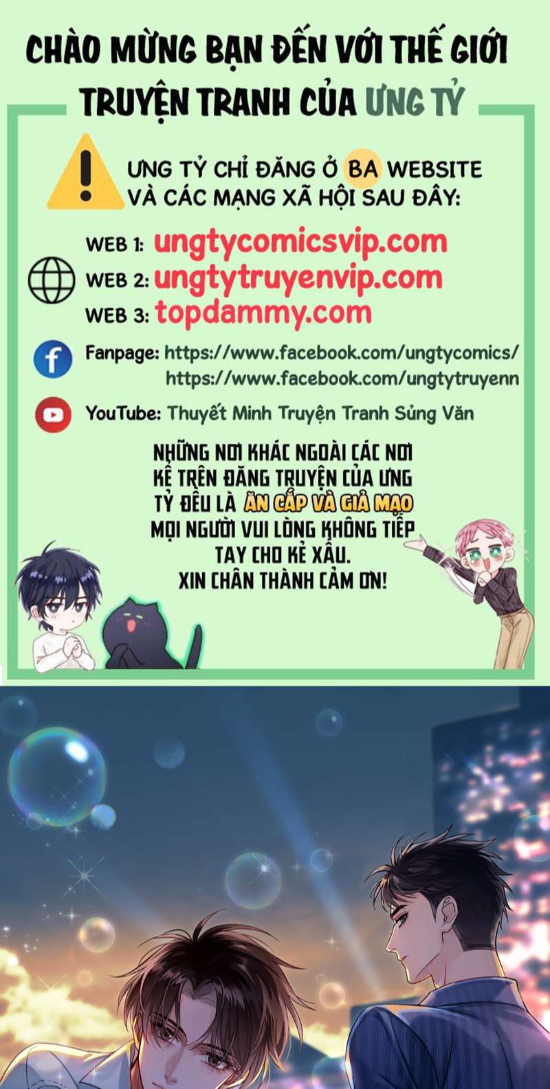 Theo Đuôi Chapter 79 - Trang 4