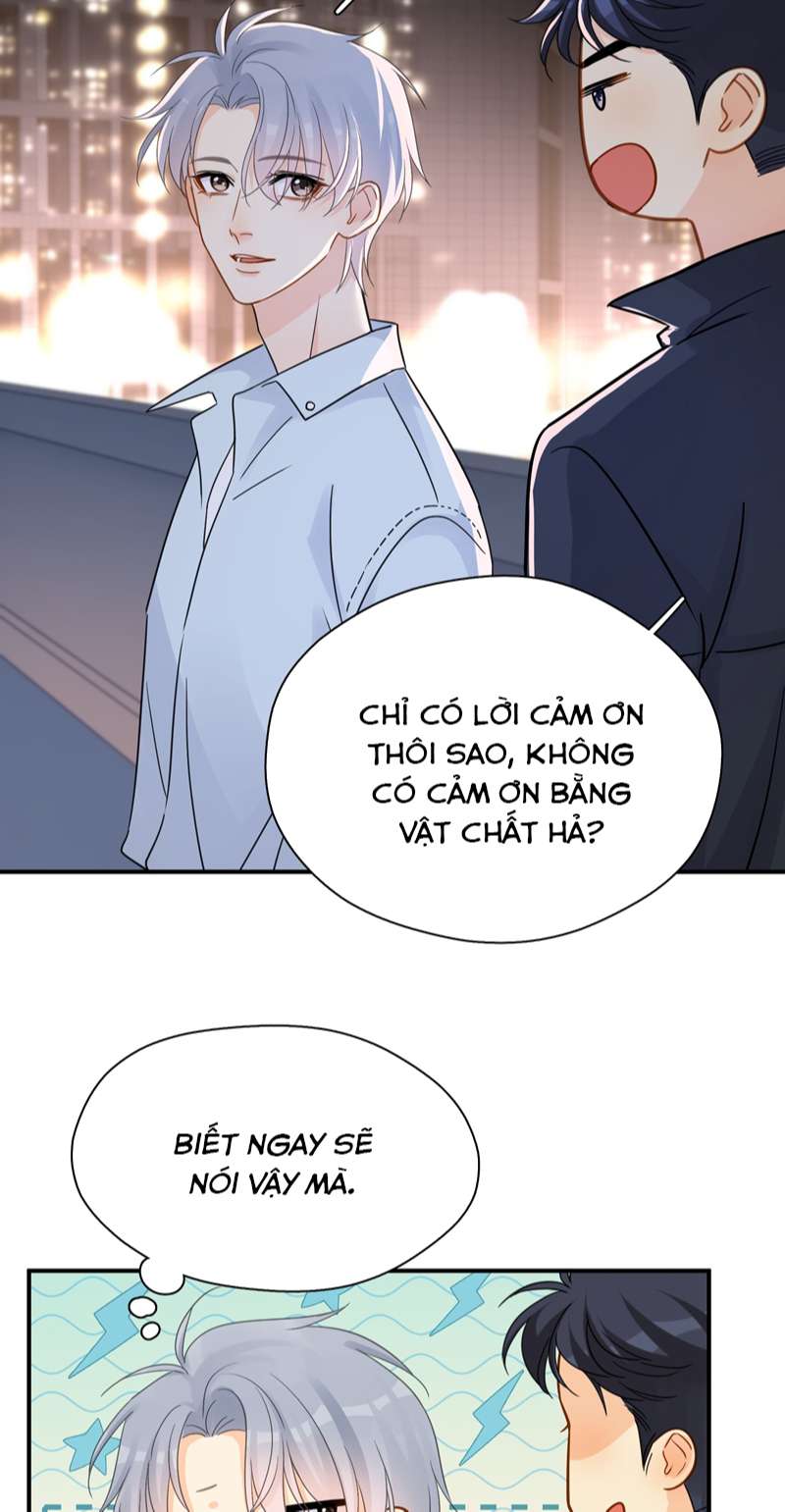 Theo Đuôi Chapter 79 - Trang 4