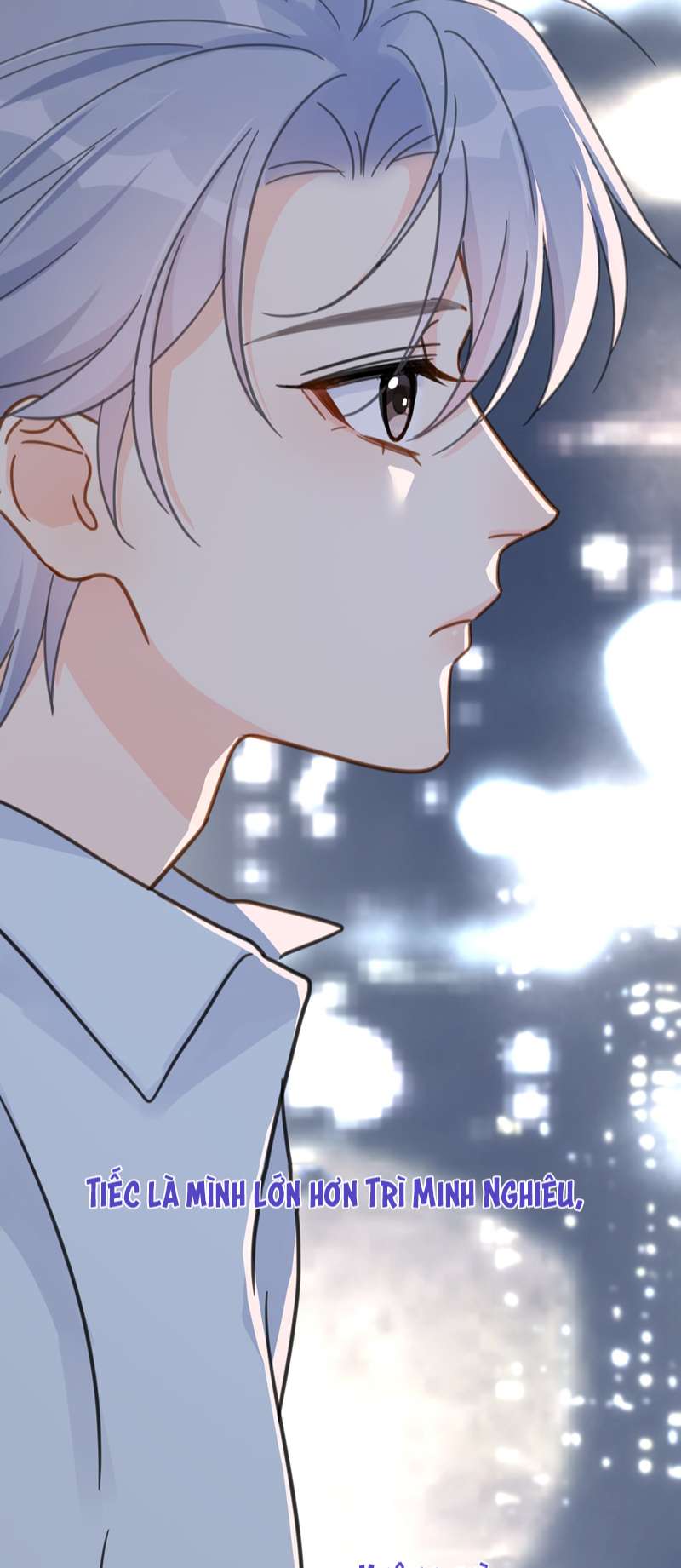 Theo Đuôi Chapter 79 - Trang 4