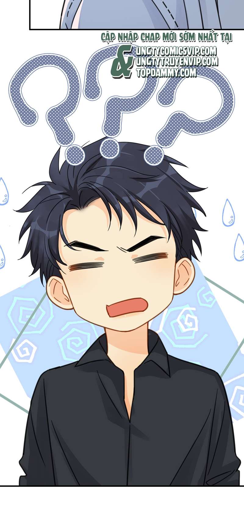 Theo Đuôi Chapter 79 - Trang 4