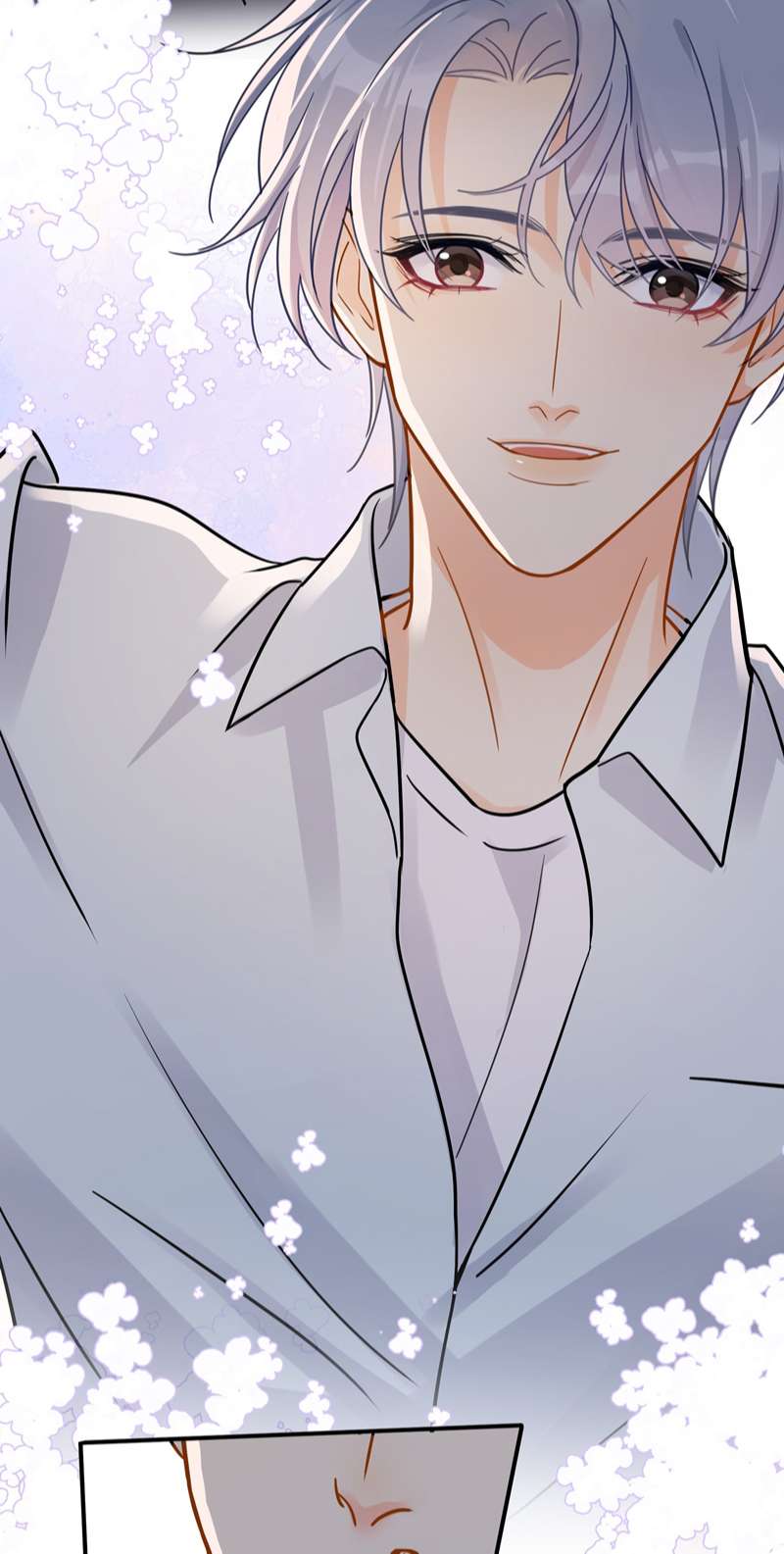 Theo Đuôi Chapter 79 - Trang 4