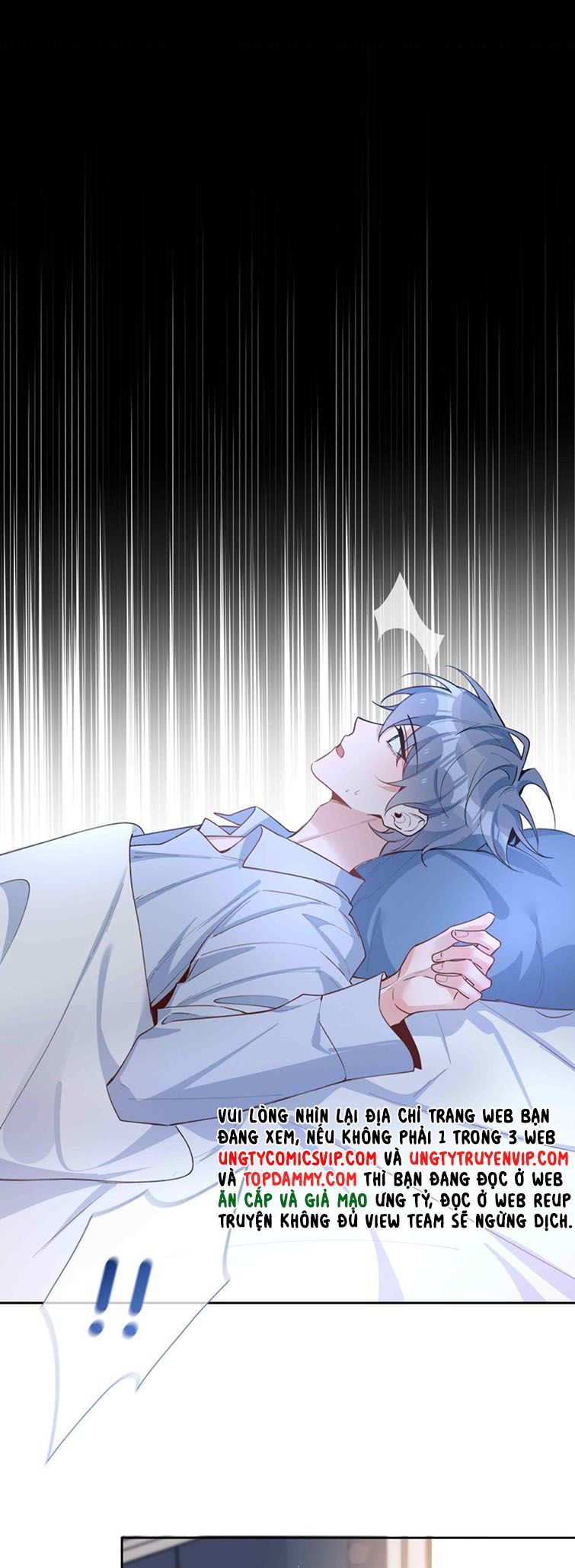 Sơn Hải Cao Trung Chapter 66 - Trang 3