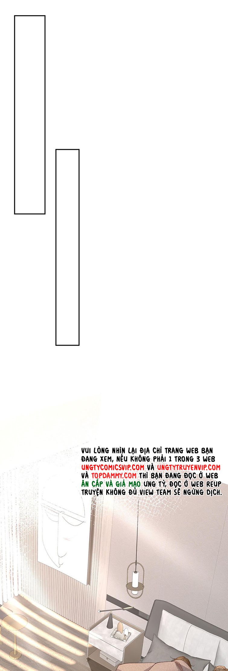 Xuyên Nhanh Chi Cải Tạo Bắt Đầu Lại Làm Người Chapter 66 - Trang 4