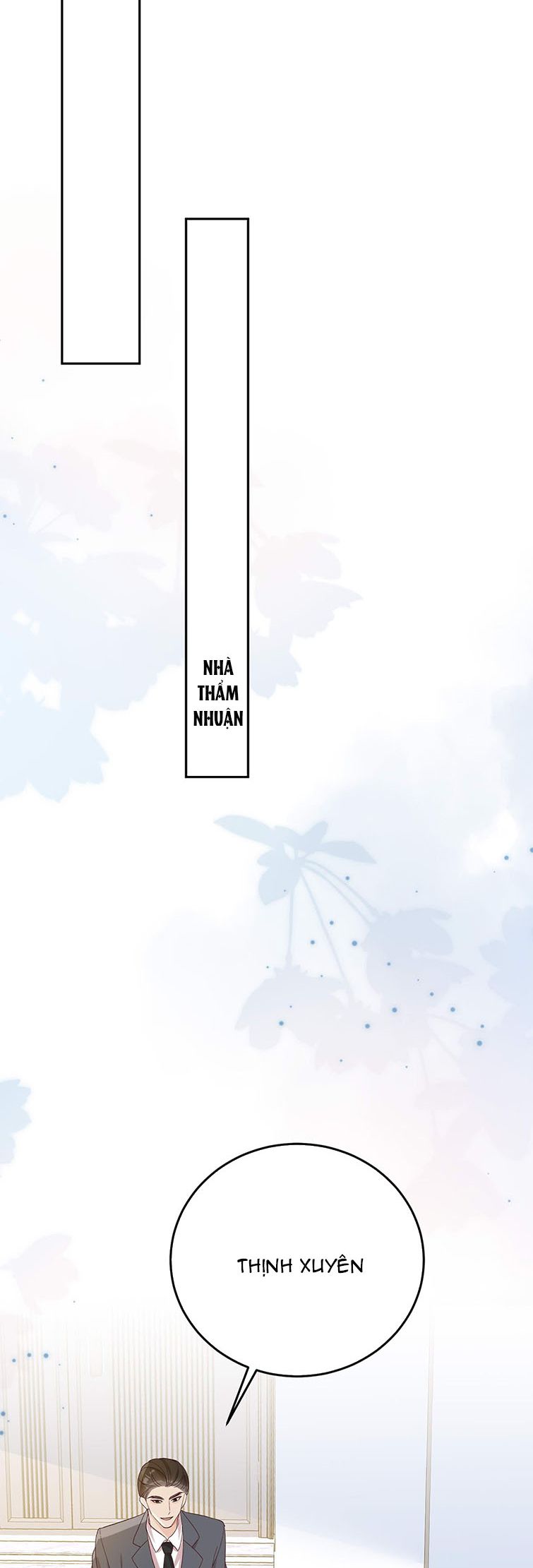 Xuyên Nhanh Chi Cải Tạo Bắt Đầu Lại Làm Người Chapter 66 - Trang 4