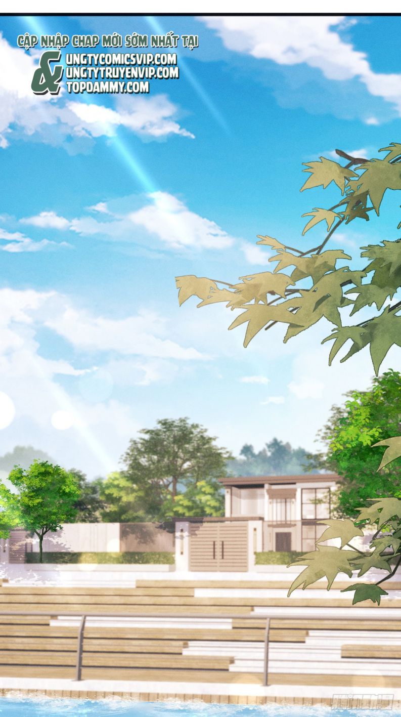 Tôi Hoài Nghi Ảnh Đế Đang Theo Đuổi Tôi Chap 105 - Trang 2