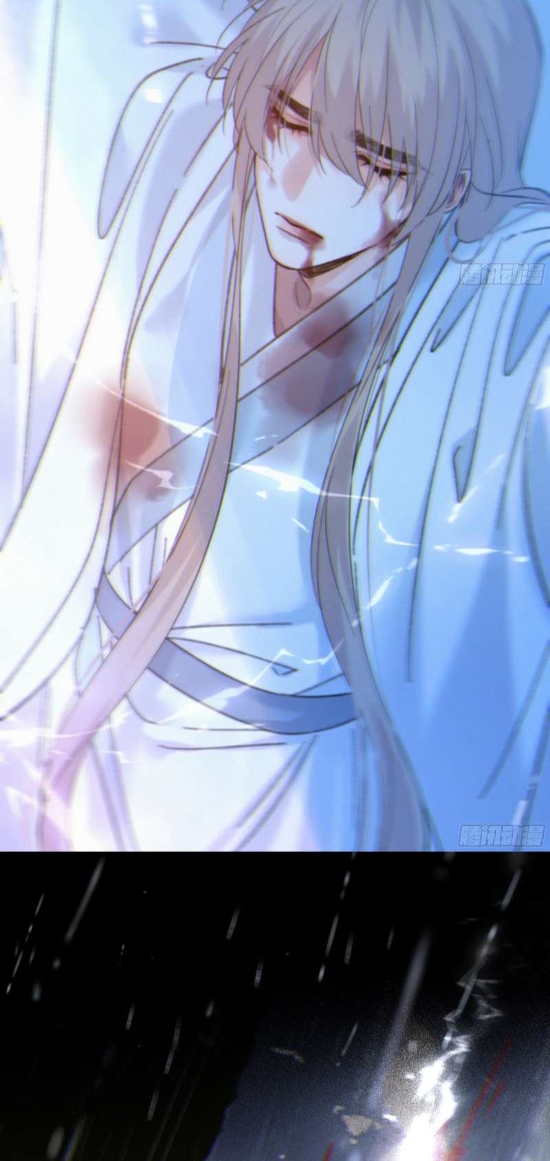 Khi Người Ngủ Say Chapter 46 - Trang 3