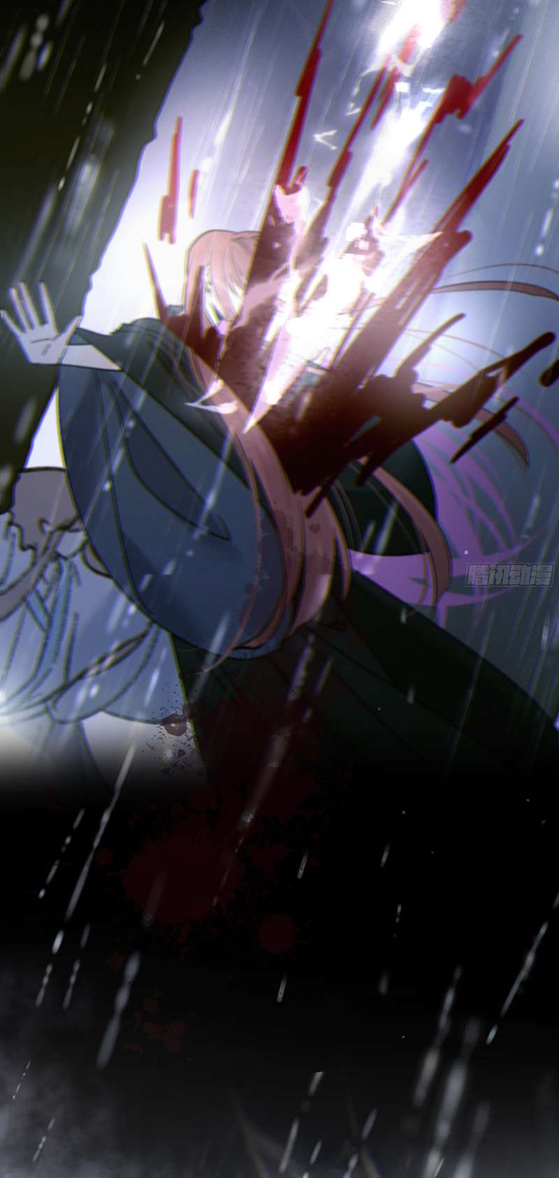 Khi Người Ngủ Say Chapter 46 - Trang 3