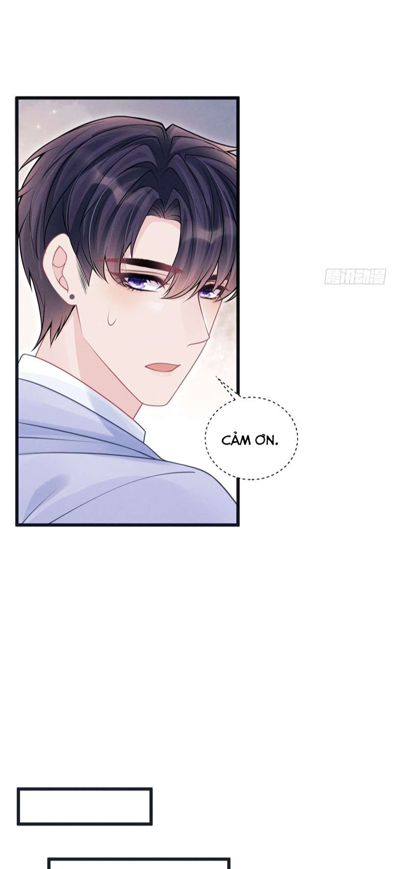 Tôi Hoài Nghi Ảnh Đế Đang Theo Đuổi Tôi Chapter 106 - Trang 4