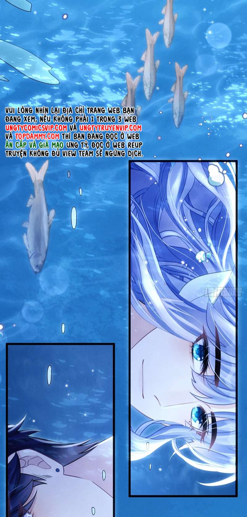 Tôi Hoài Nghi Ảnh Đế Đang Theo Đuổi Tôi Chapter 106 - Trang 4