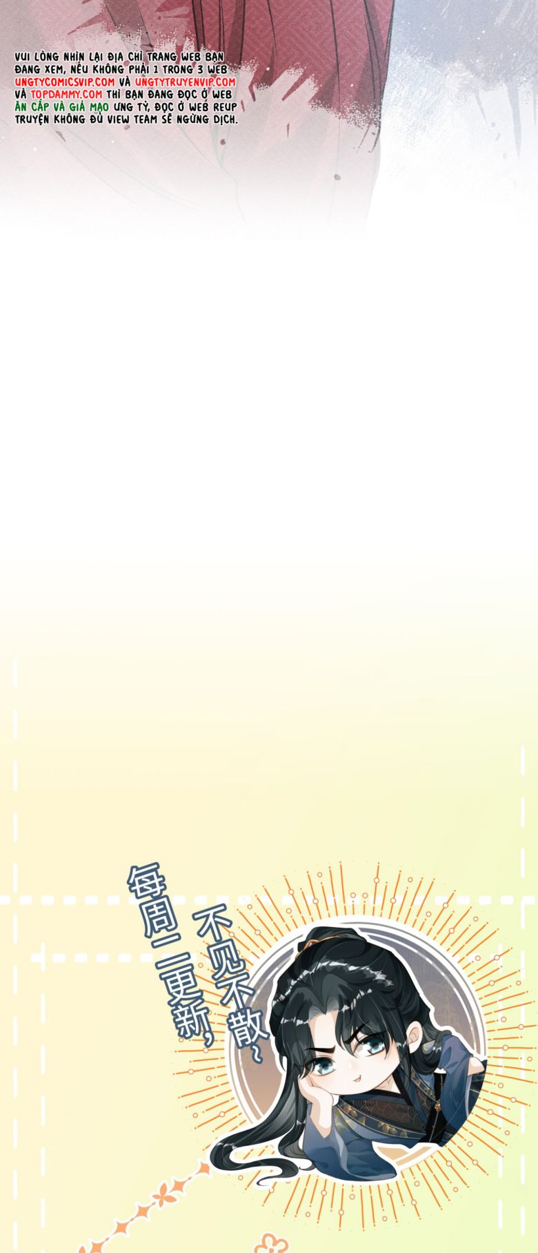 Đan Tiêu Vạn Dặm Chapter 46 - Trang 4