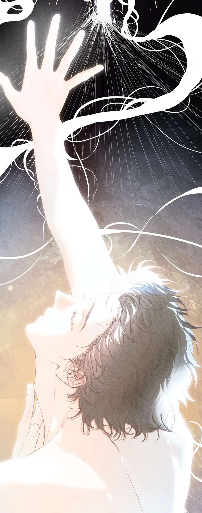 Cây Nấm Nhỏ Chap 3 - Trang 4