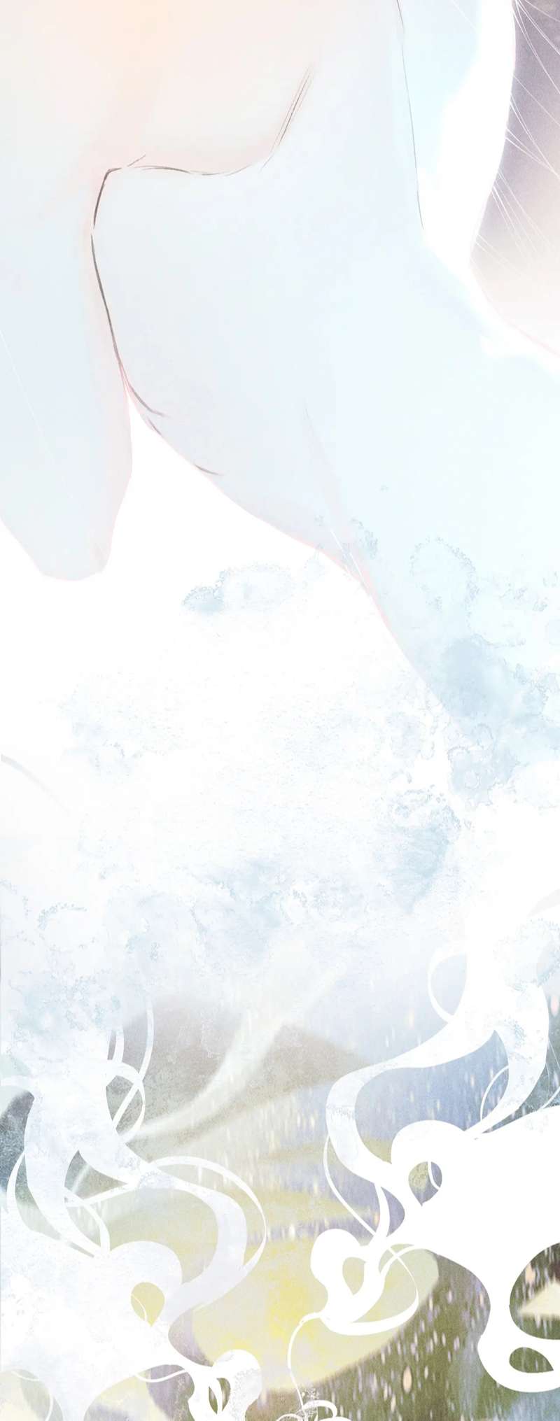 Cây Nấm Nhỏ Chap 3 - Trang 4