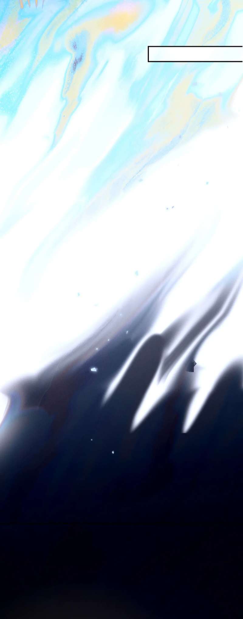Cây Nấm Nhỏ Chap 3 - Trang 4