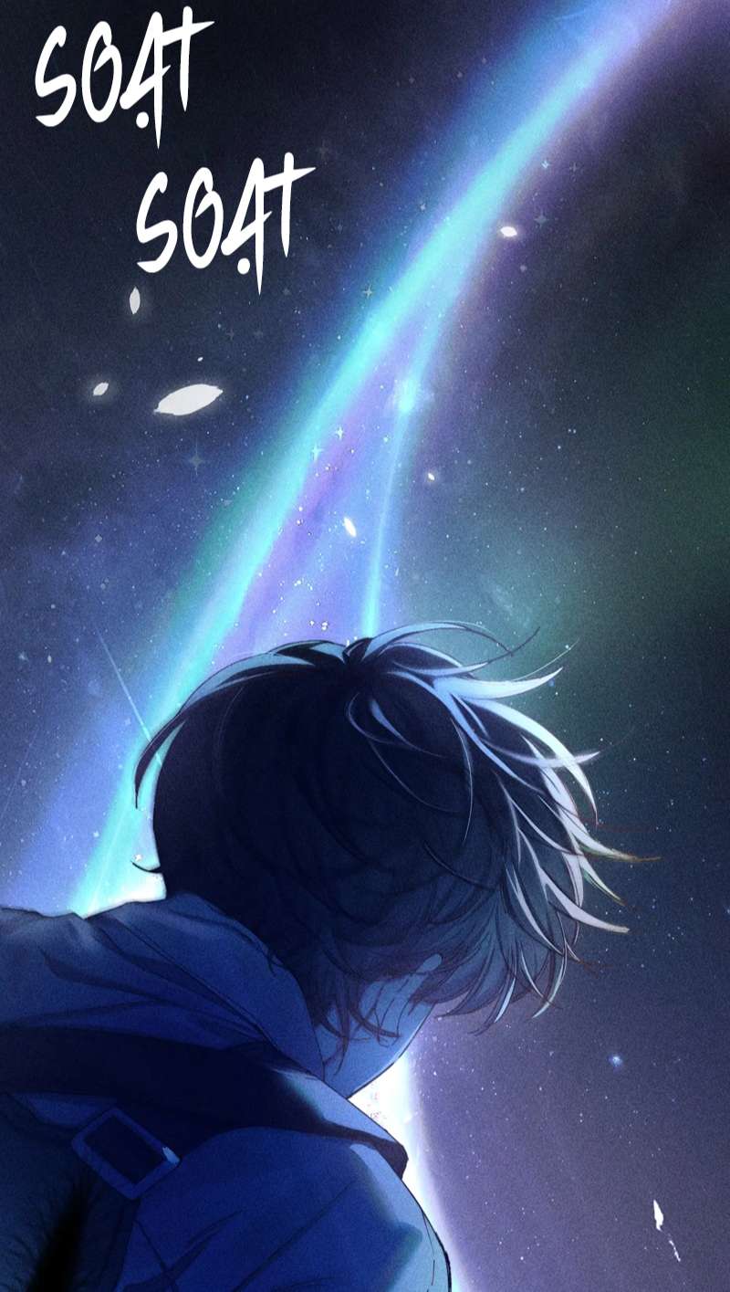 Cây Nấm Nhỏ Chap 3 - Trang 4