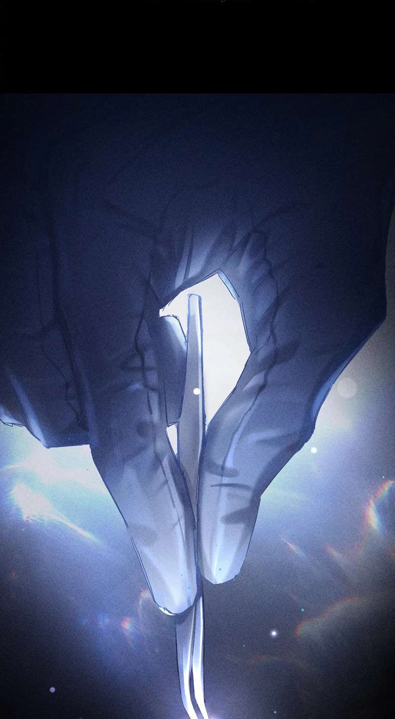 Cây Nấm Nhỏ Chap 3 - Trang 4