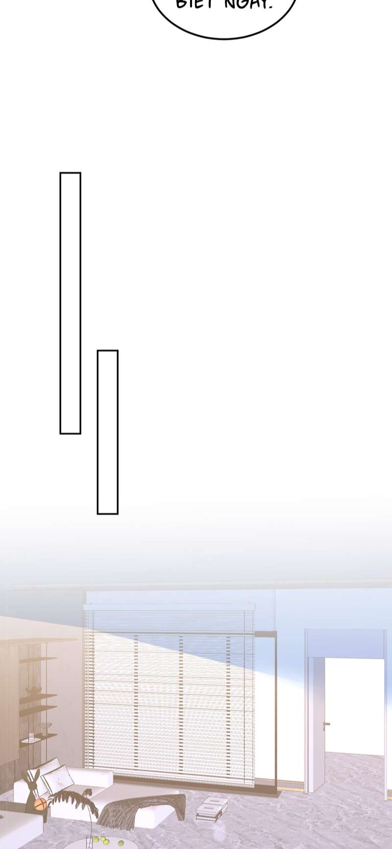 Xuyên Nhanh Chi Cải Tạo Bắt Đầu Lại Làm Người Chapter 68 - Trang 4