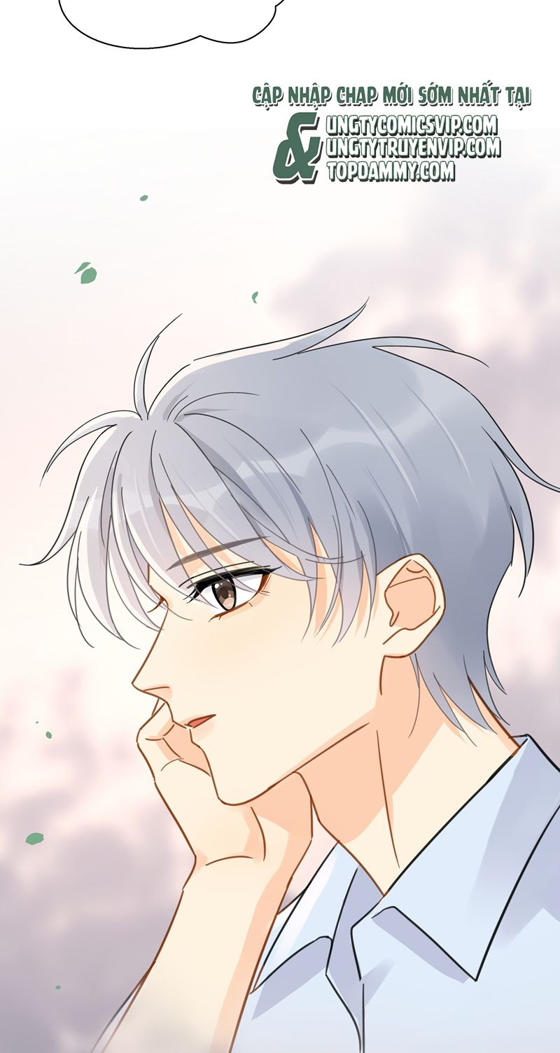 Theo Đuôi Chapter 82 - Trang 4