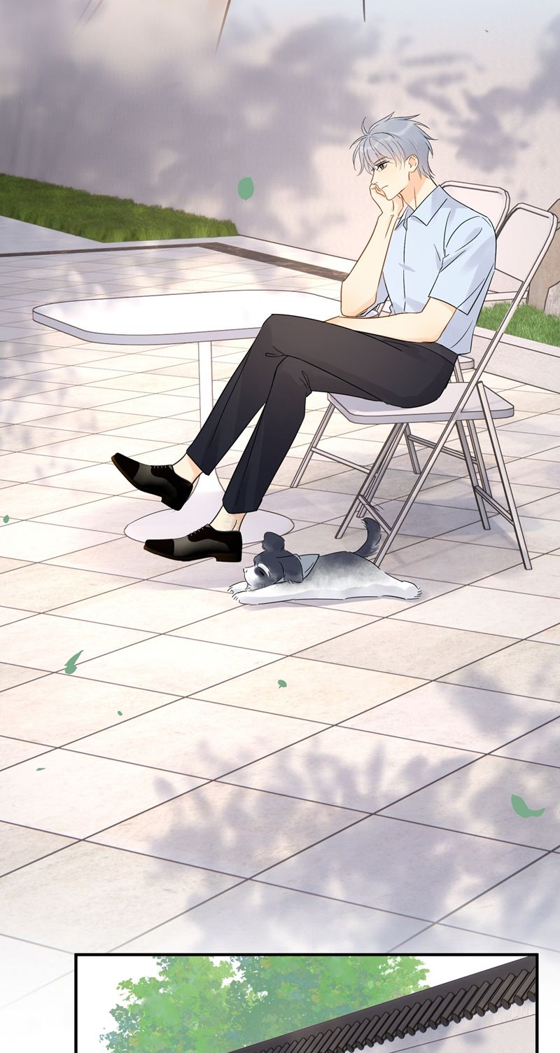 Theo Đuôi Chapter 82 - Trang 4