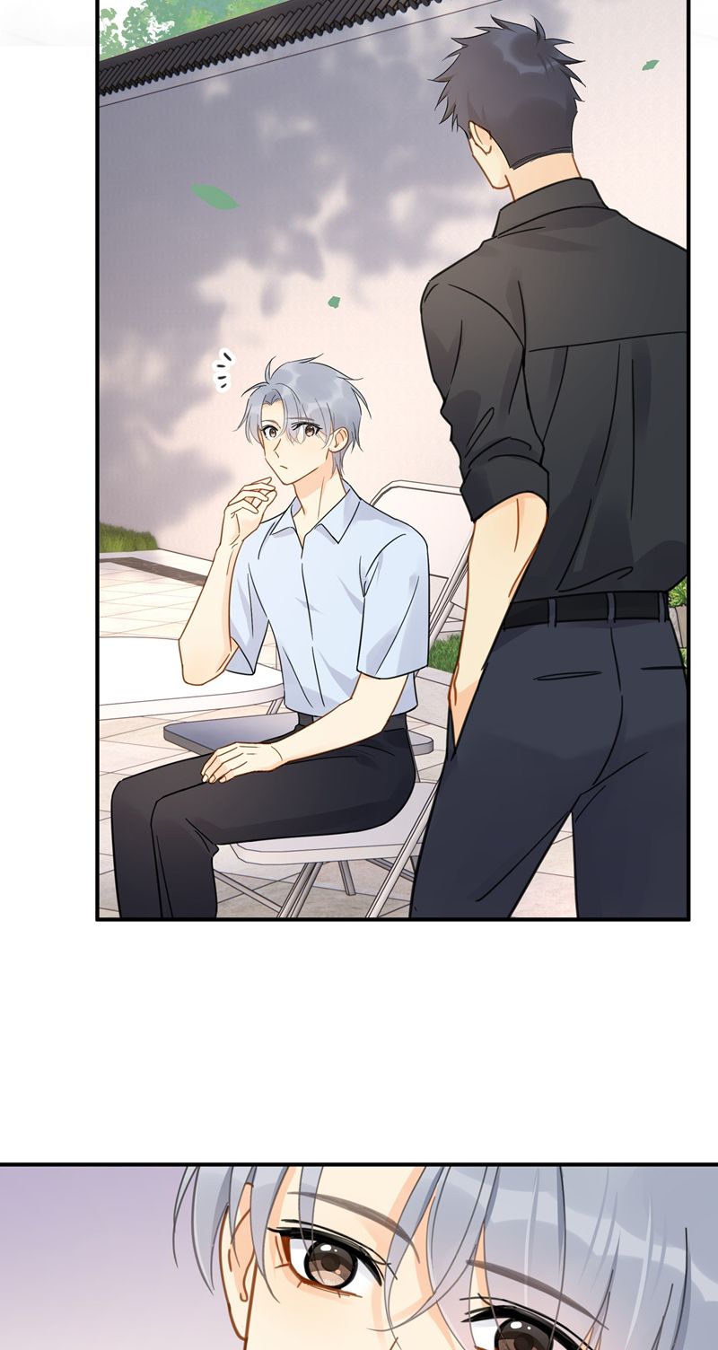 Theo Đuôi Chapter 82 - Trang 4