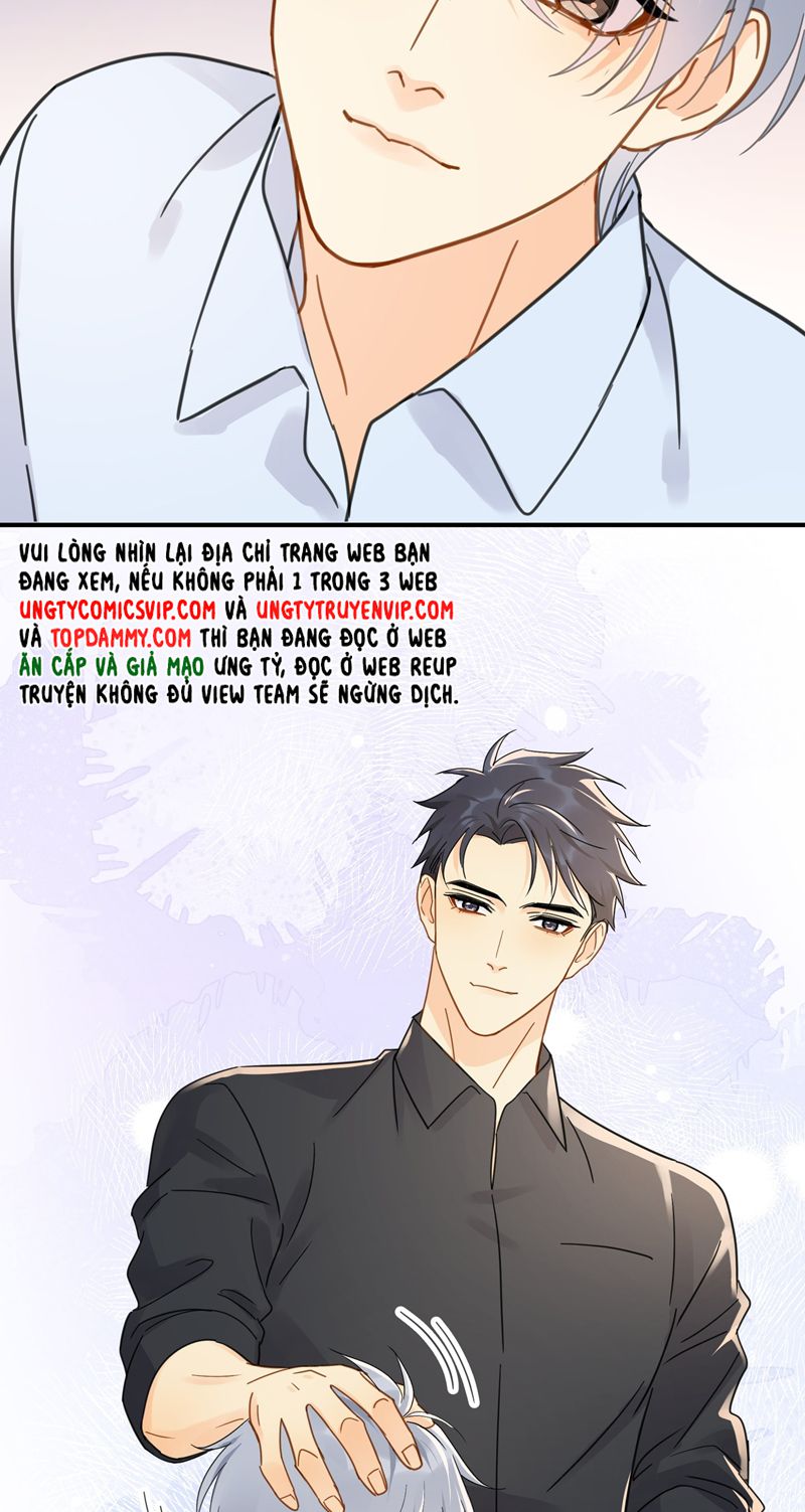 Theo Đuôi Chapter 82 - Trang 4