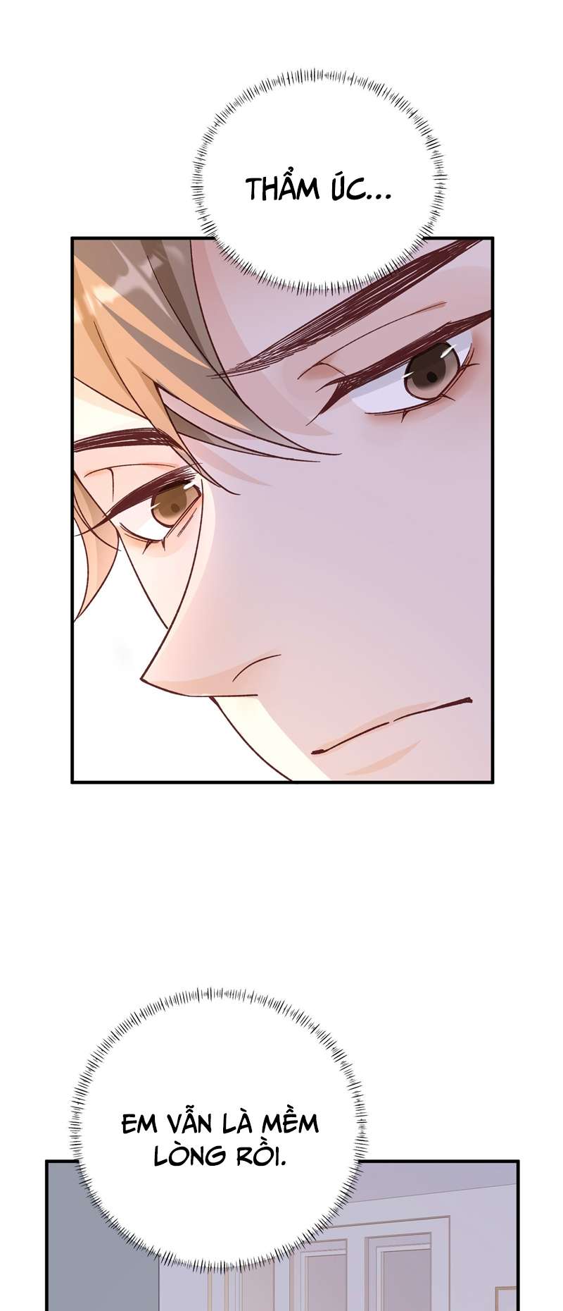 Xuyên Nhanh Chi Cải Tạo Bắt Đầu Lại Làm Người Chapter 69 - Trang 4