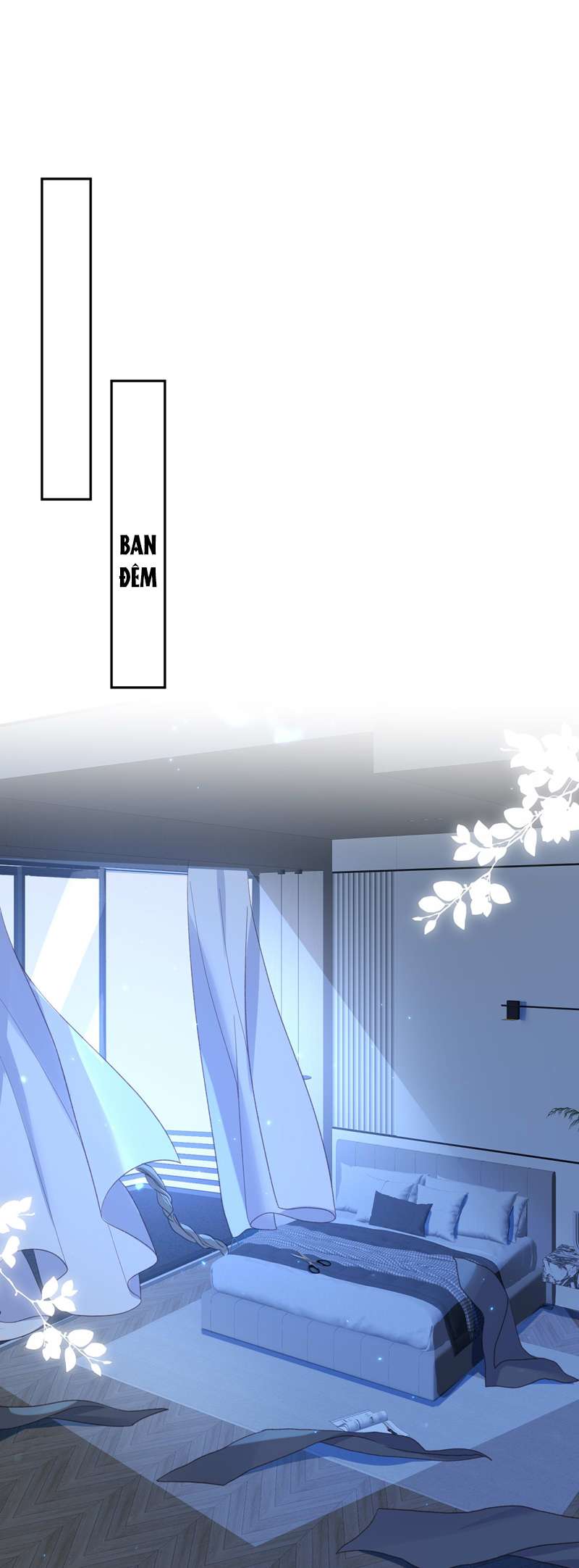 Xuyên Nhanh Chi Cải Tạo Bắt Đầu Lại Làm Người Chapter 69 - Trang 4