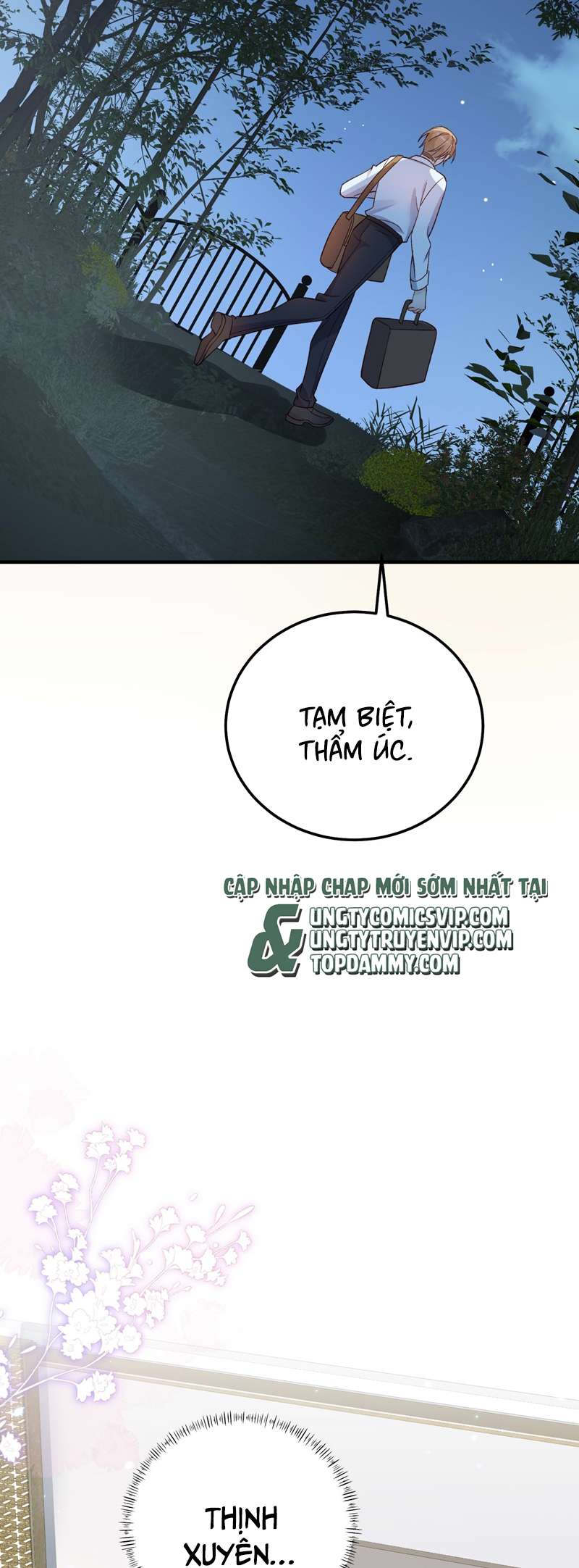 Xuyên Nhanh Chi Cải Tạo Bắt Đầu Lại Làm Người Chapter 69 - Trang 4