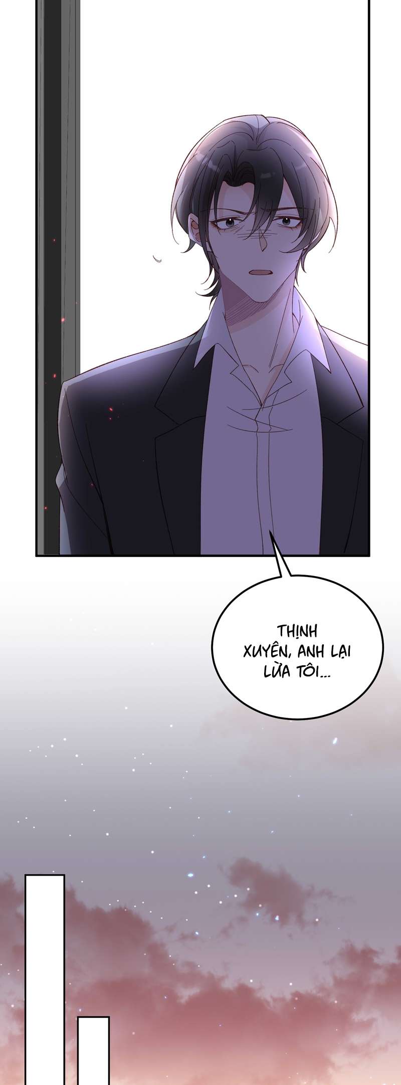 Xuyên Nhanh Chi Cải Tạo Bắt Đầu Lại Làm Người Chapter 69 - Trang 4