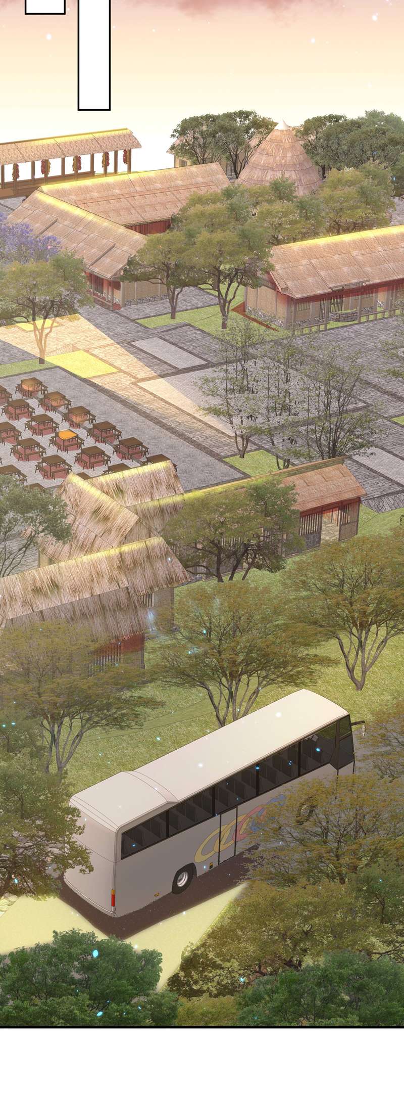 Xuyên Nhanh Chi Cải Tạo Bắt Đầu Lại Làm Người Chapter 69 - Trang 4