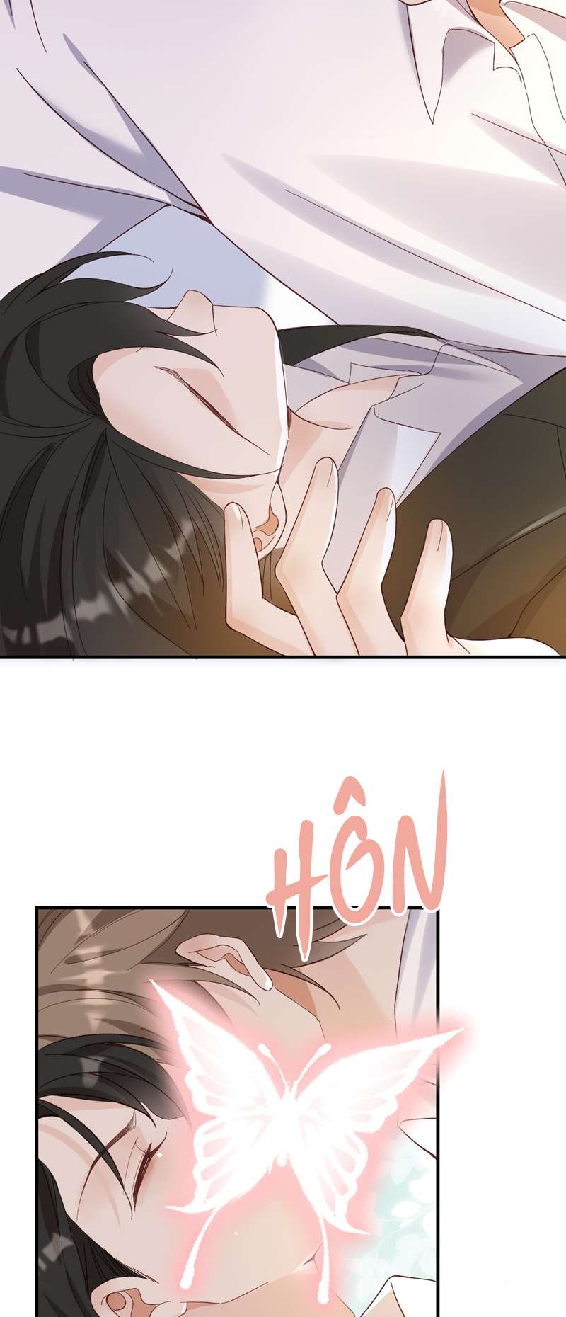 Xuyên Nhanh Chi Cải Tạo Bắt Đầu Lại Làm Người Chapter 69 - Trang 4