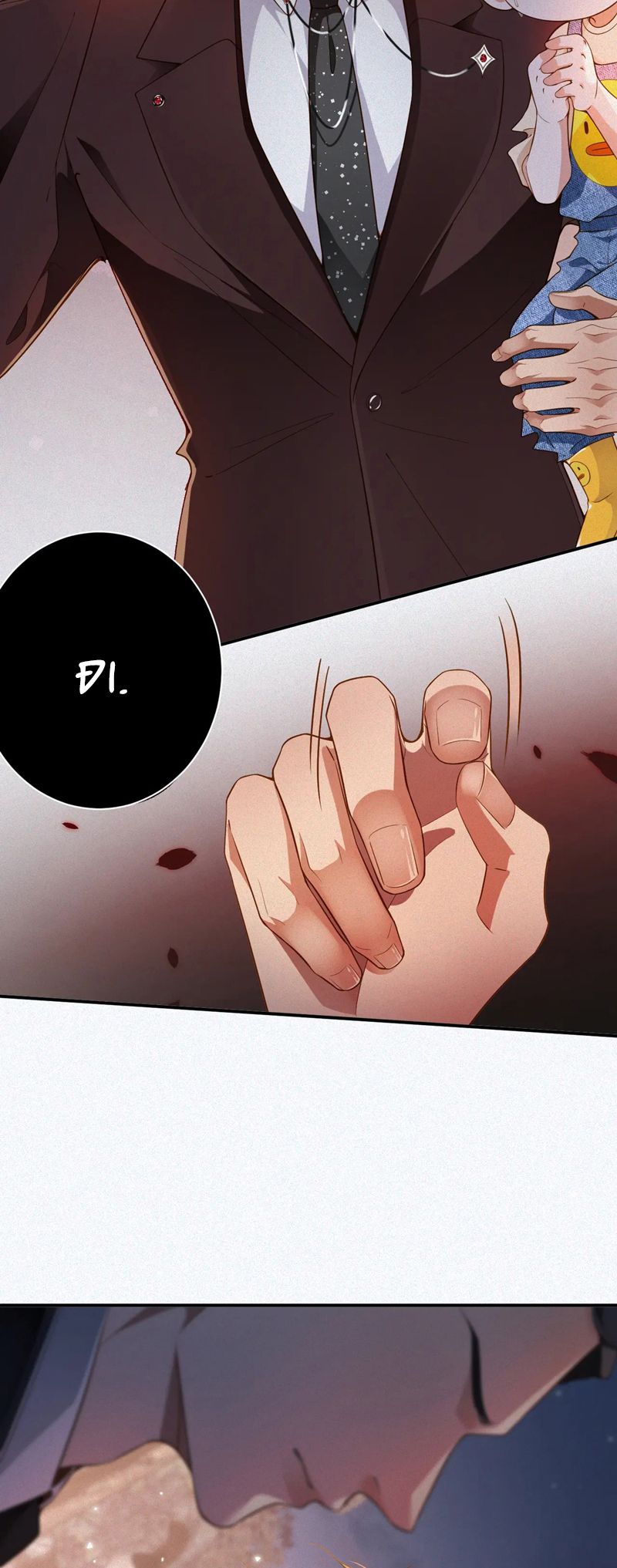 Chồng Trước Lại Muốn Phục Hôn Rồi Chapter 29 - Trang 3